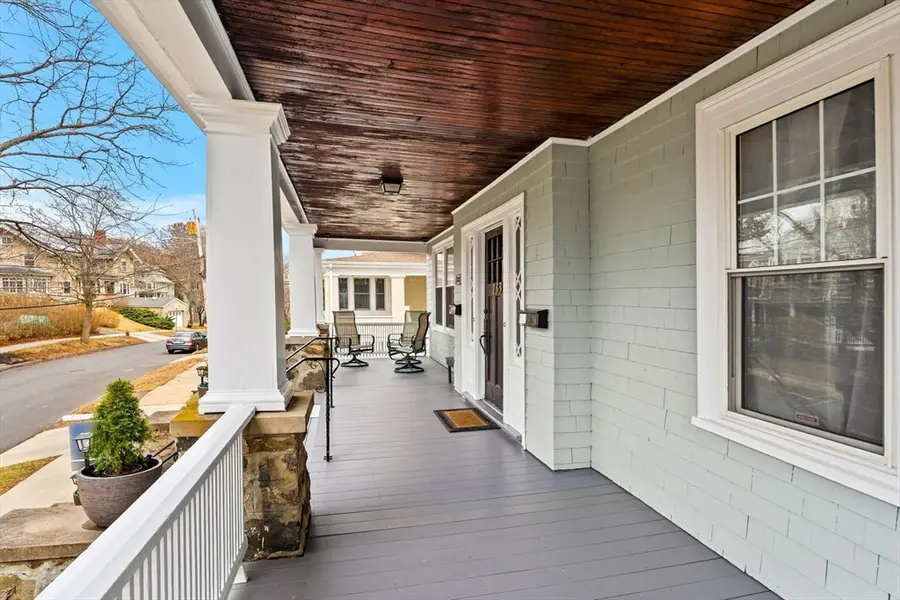 133 Elmwood Rd #2, Swampscott, MA 01907 - #2