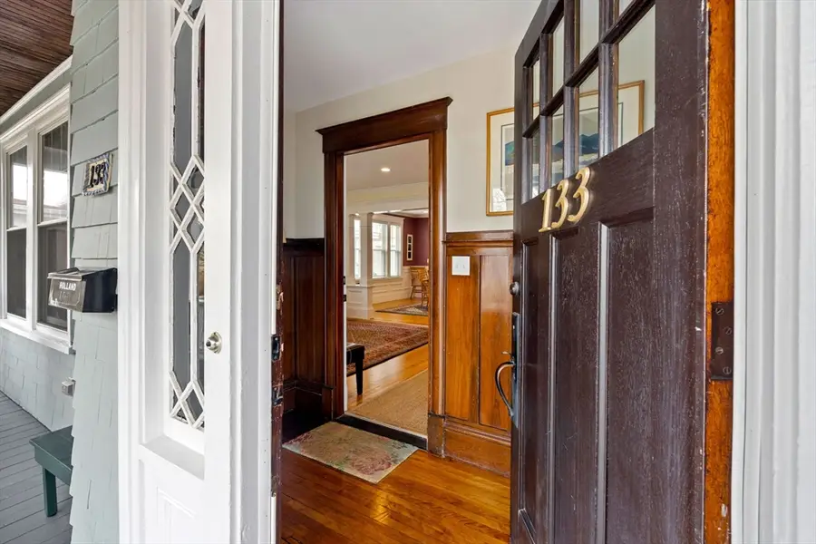 133 Elmwood Rd #2, Swampscott, MA 01907 - #3