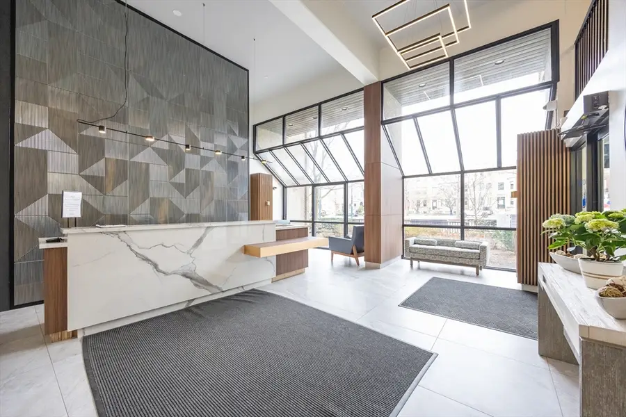 1731 Beacon Street #203, Brookline, MA 02445 - #3