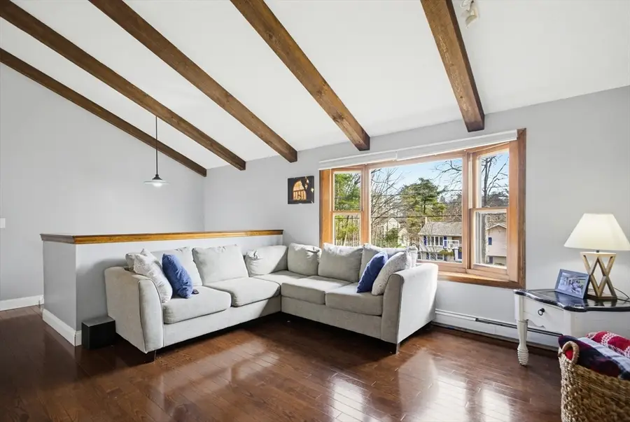 65 Ashtead Rd, Bridgewater, MA 02324 - #3