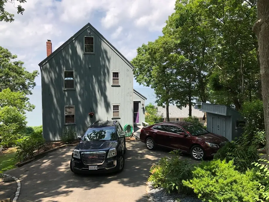 80 Bay Shore Dr, Plymouth, MA 02360 - #3