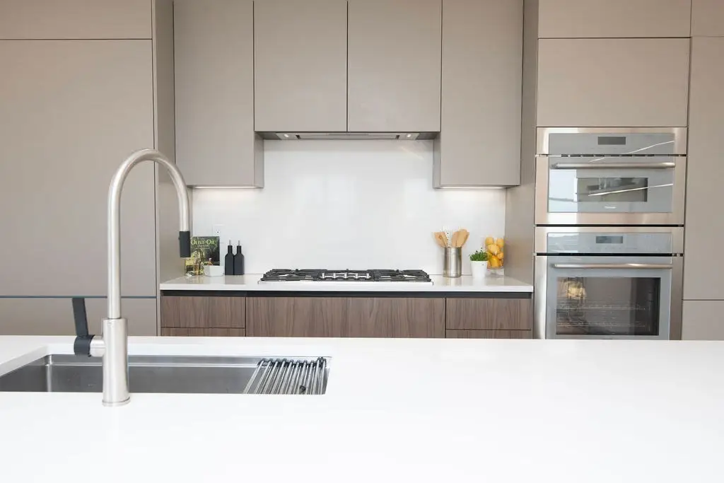 726 East 8th Street #3PH, Boston, MA 02127 - #1