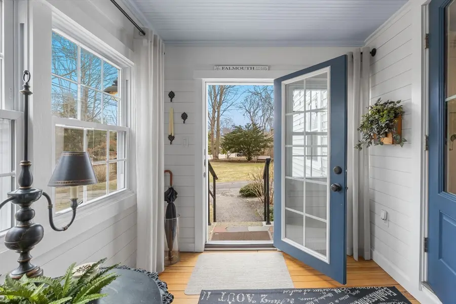 182 Woods Hole Rd, Falmouth, MA 02540 - #3