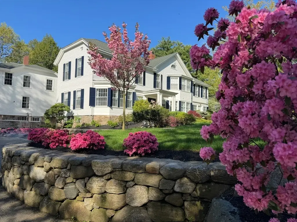 31 Boyles St, Beverly, MA 01915 - #1