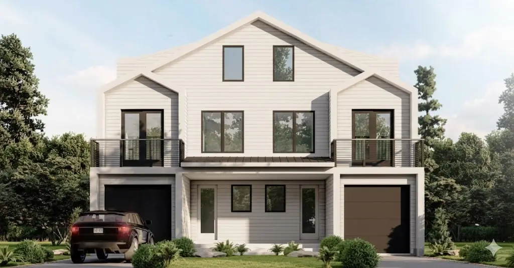 34 West Street #B, Newton, MA 02458 - #1