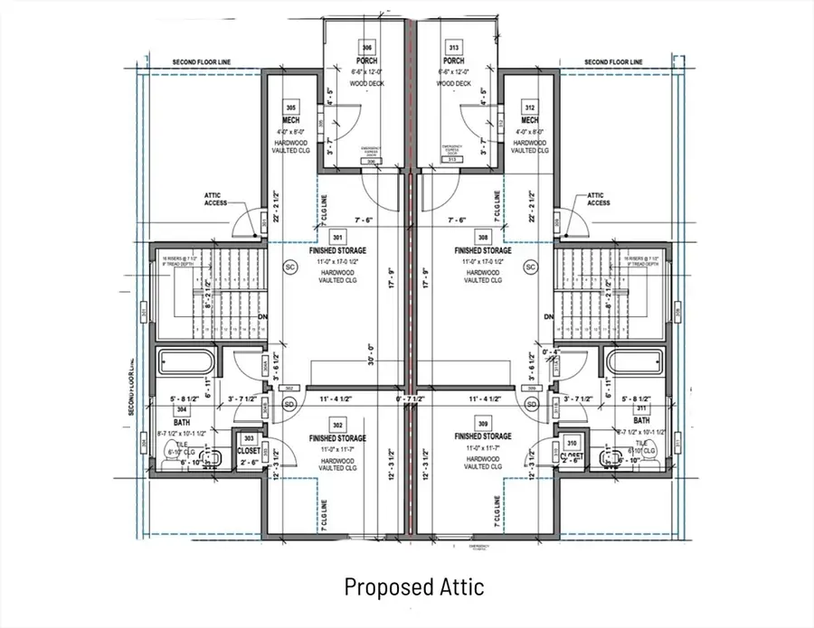 34 West Street #B, Newton, MA 02458 - #2