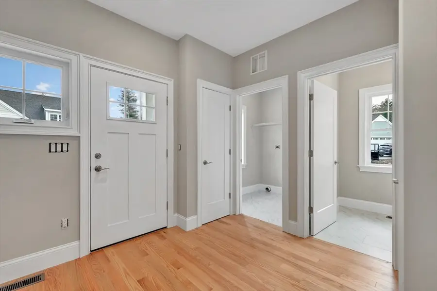 4 Weber Farm Road #4, Wrentham, MA 02093 - #2