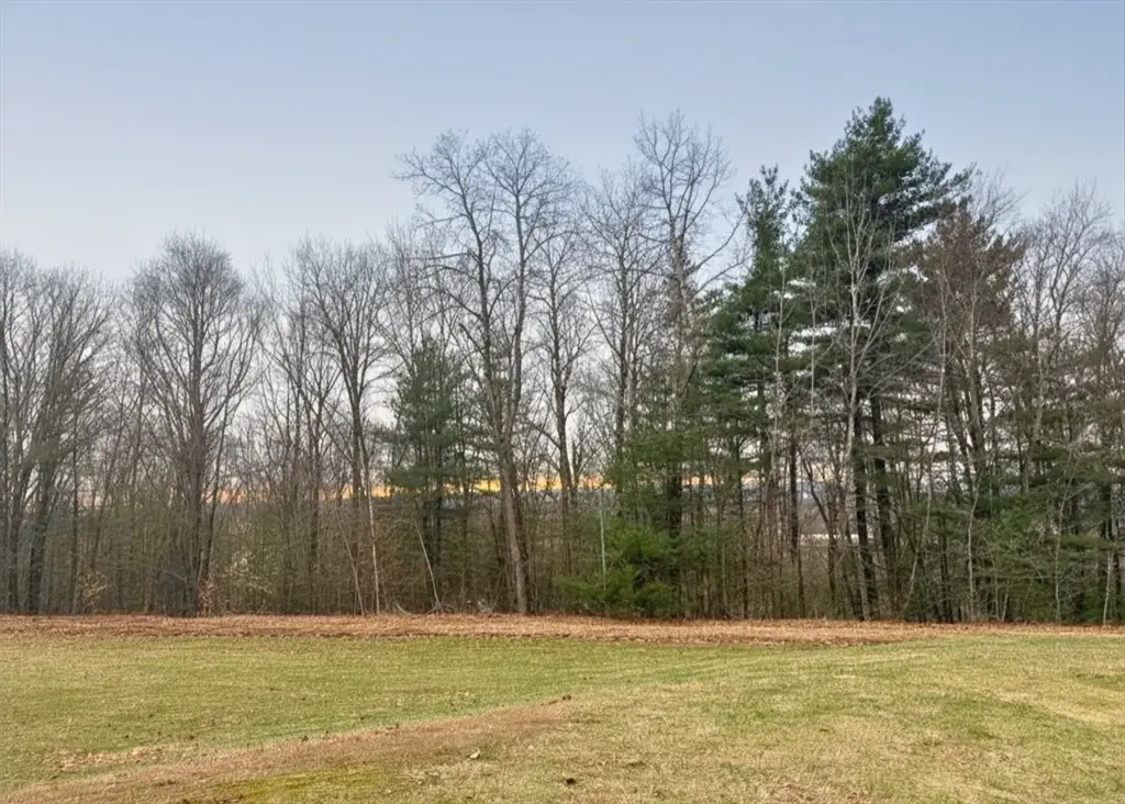 Lot 1x-2 Rockingham Cir, East Longmeadow, MA 01028 - #1