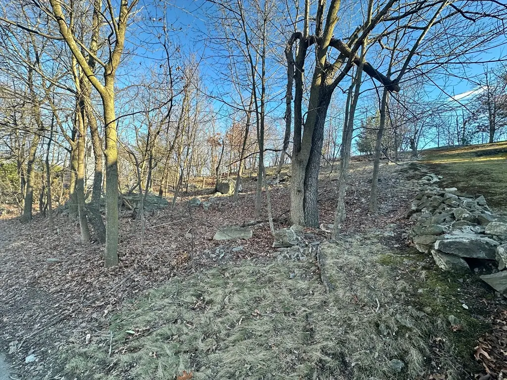 0 Vfw Parkway, Boston, MA 02132 - #1