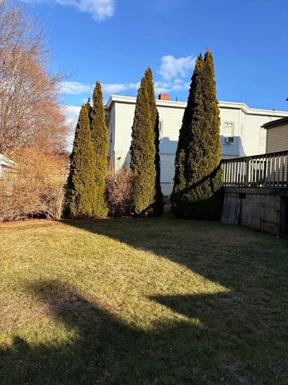 56 Clark St, Lynn, MA 01902 - #2