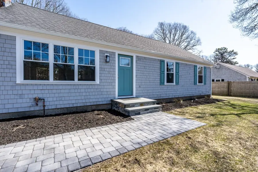 98 Wagon Ln, Hyannis, MA 02601 - #3