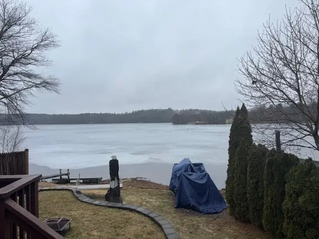 46 Finn Park Rd, Rutland, MA 01543 - #1