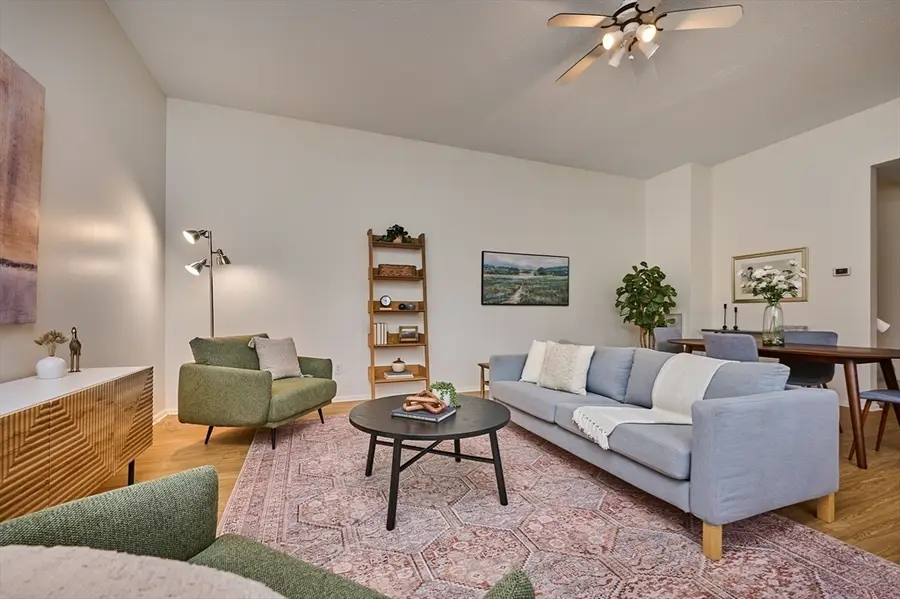 26 Crescent St #G2, Northampton, MA 01060 - #2