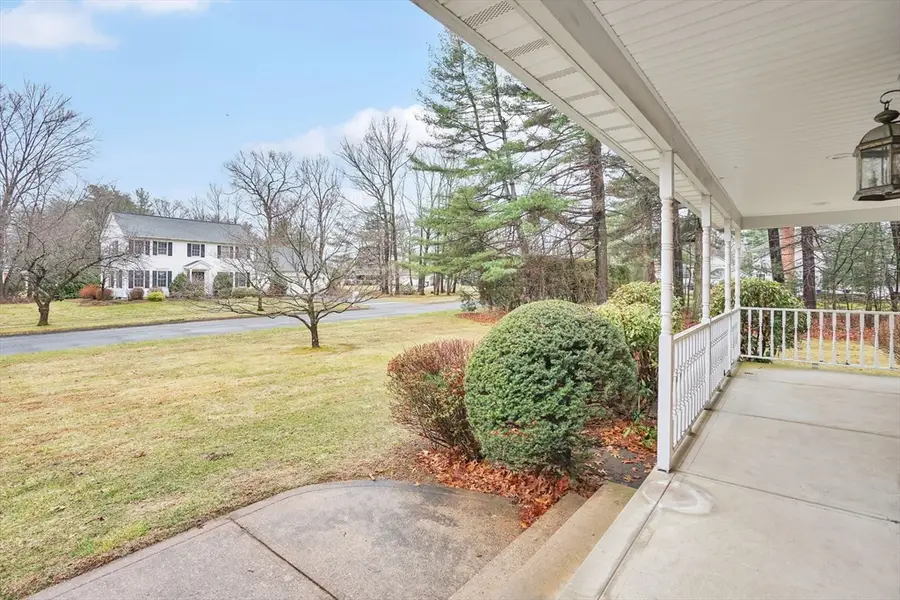 10 Marla Circle, Westfield, MA 01085 - #2