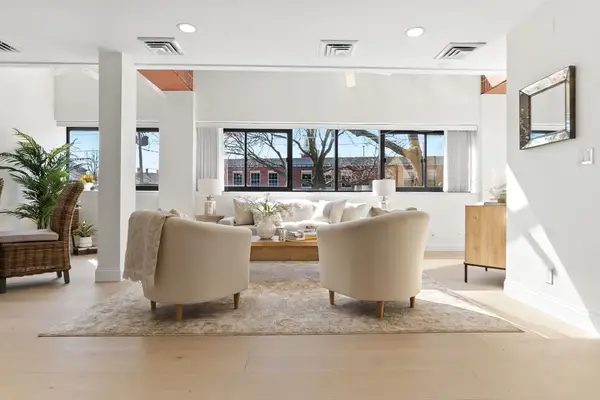 58 Merrimac St #2-5, Newburyport, MA 01950