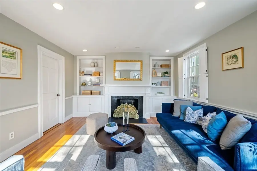 10 Summer Street #1, Boston, MA 02129 - #3