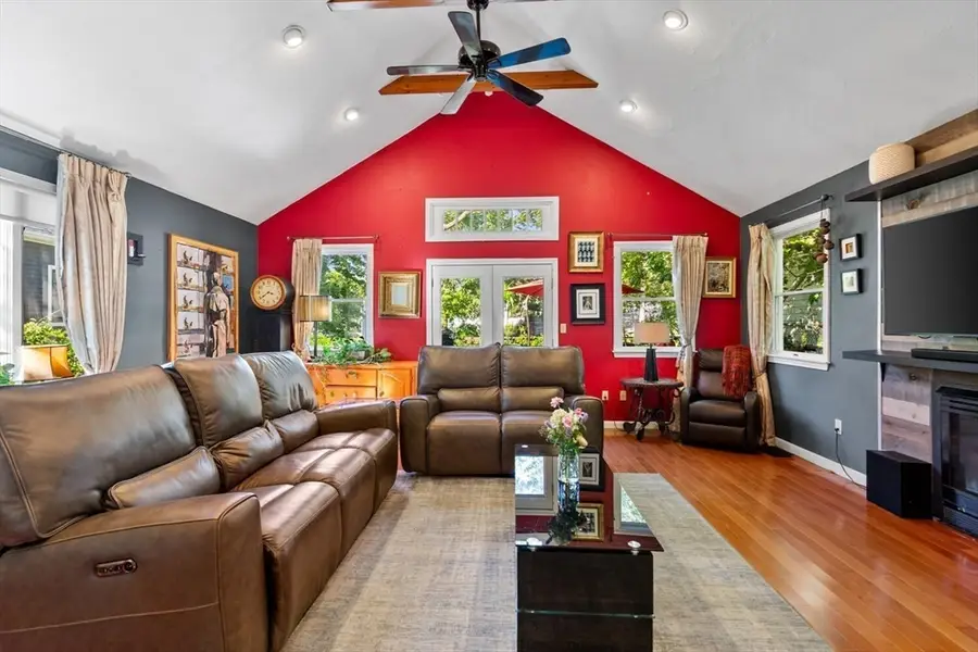 28 Gordon Rd, Medford, MA 02155 - #2