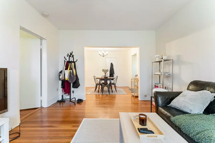 1408 Commonwealth Ave #14, Boston, MA 02135 - #3