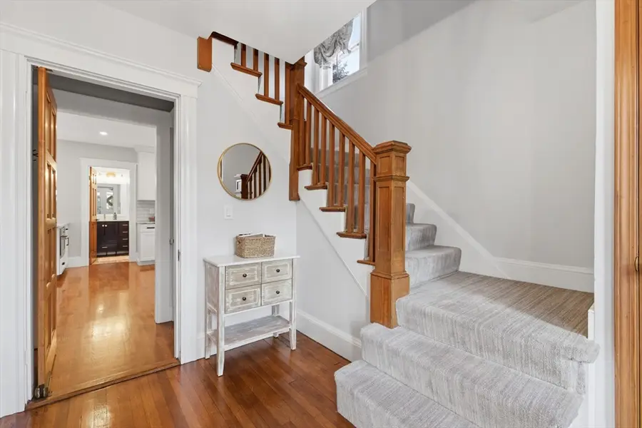 22 Brookhouse Dr, Marblehead, MA 01945 - #3