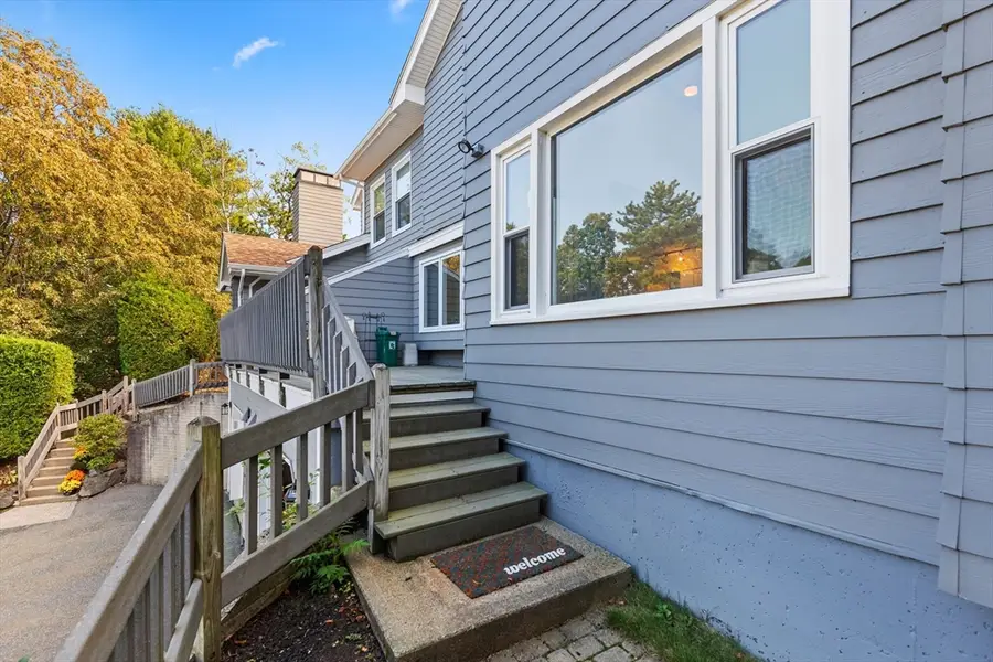 6 Orient Way #28A, Salem, MA 01970 - #3