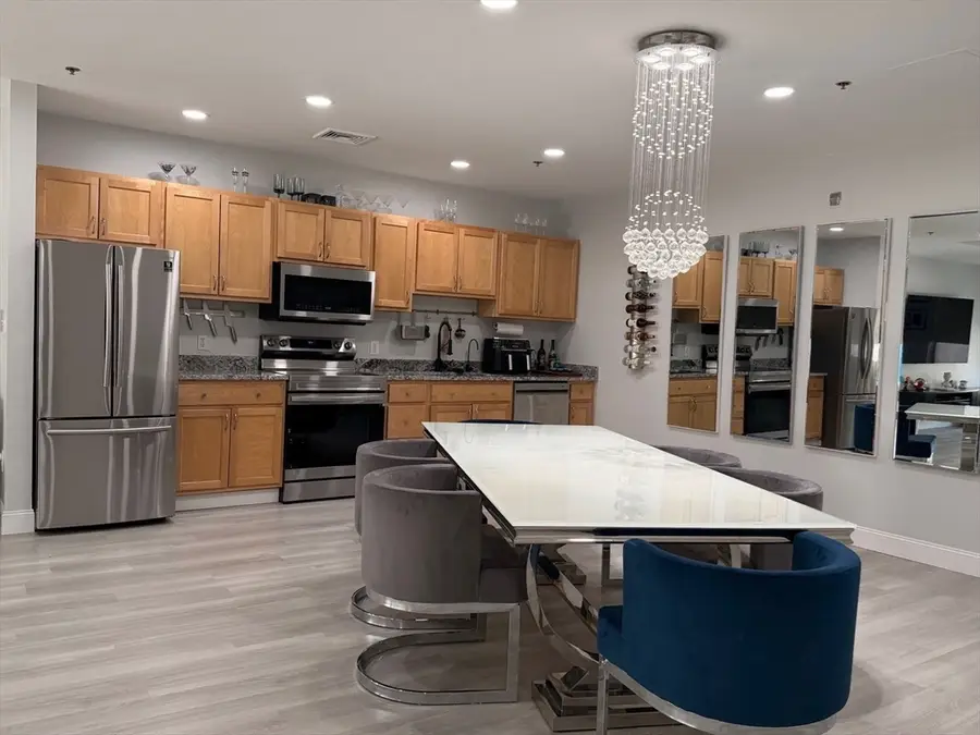 531 Main St #201M, Worcester, MA 01608 - #3