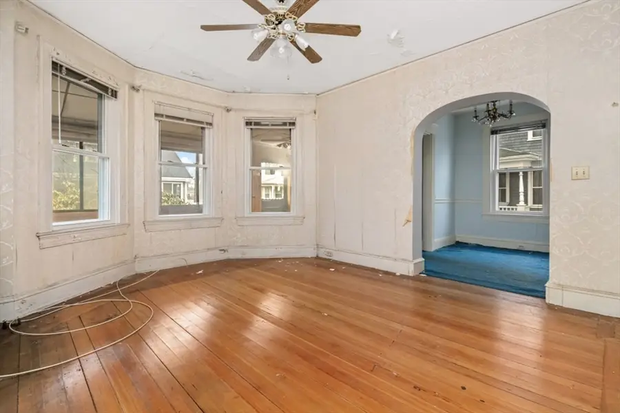 36 Sargent St, Winthrop, MA 02152 - #2