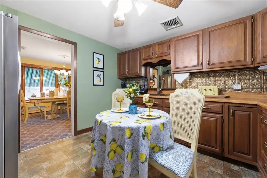 30 Forbes Ave, Burlington, MA 01803 - #2