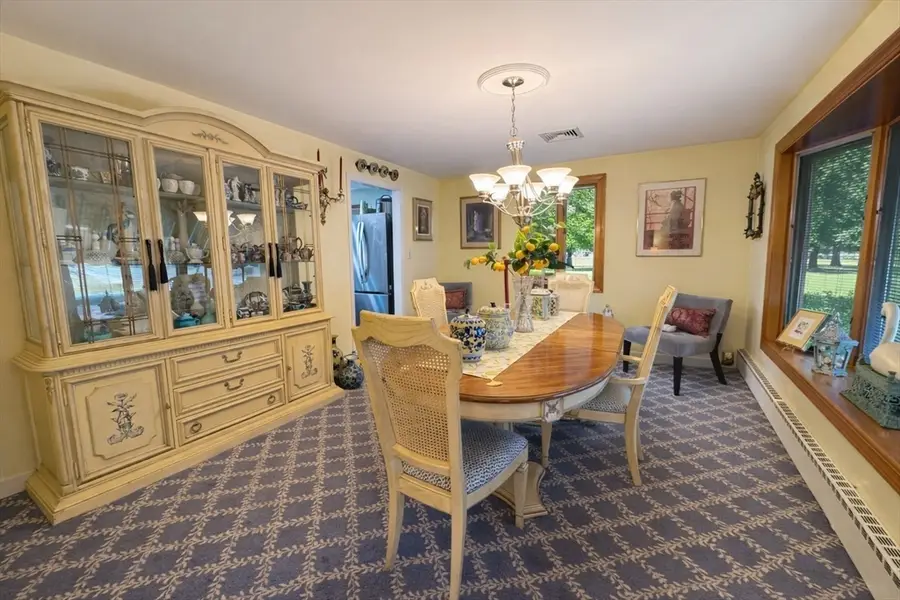 30 Forbes Ave, Burlington, MA 01803 - #3