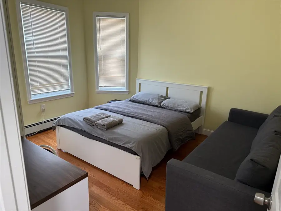 40-42 Dehon St, Revere, MA 02151 - #3