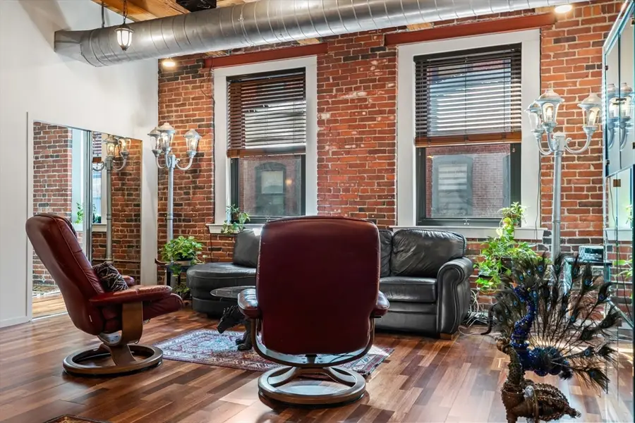 9 West Broadway #404, Boston, MA 02127 - #2