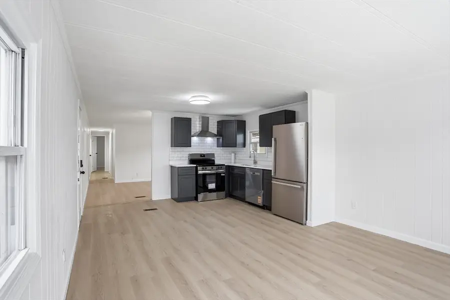 2 Ethel Ave, Marlborough, MA 01752 - #2