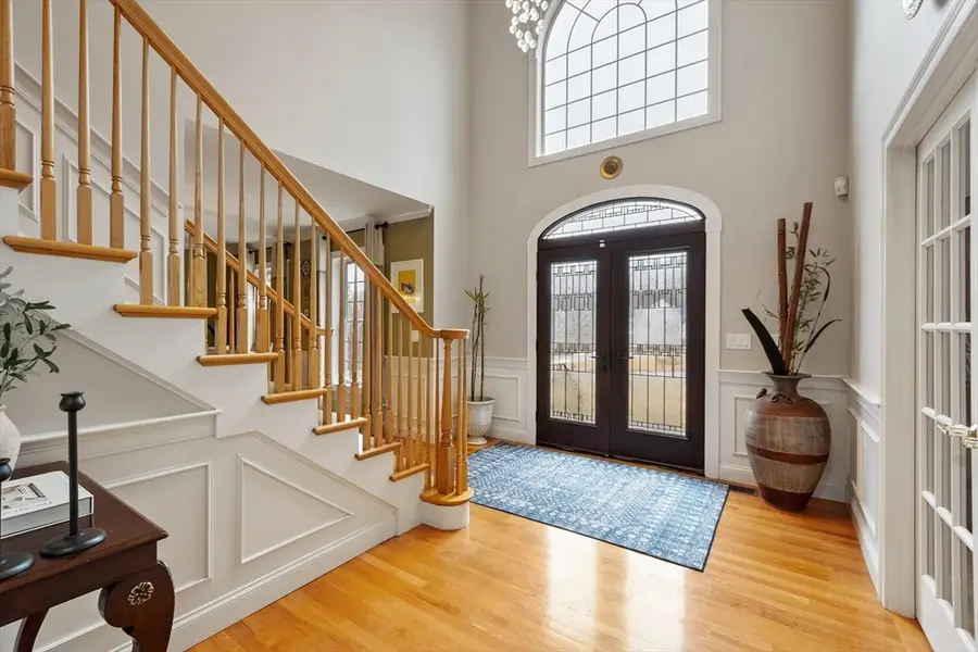 15 Applewood Rd., Windham, NH 03087 - #2