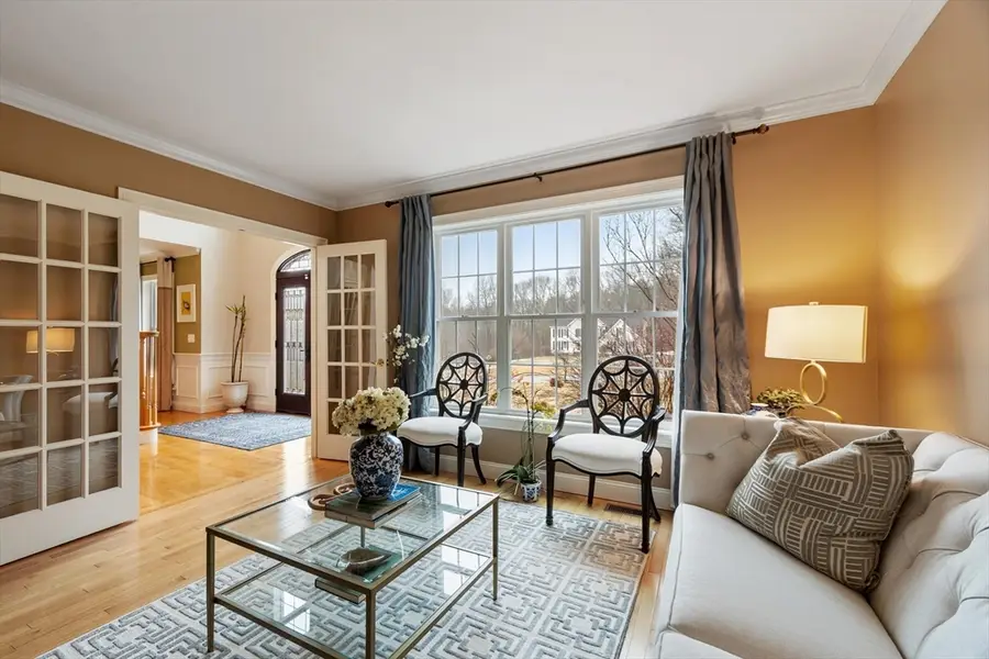 15 Applewood Rd., Windham, NH 03087 - #3