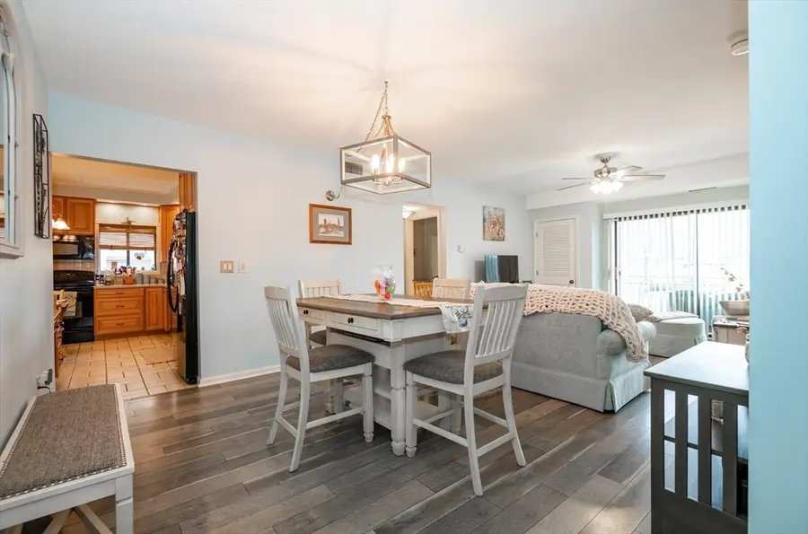 200 Locust St #106, Lynn, MA 01904 - #2