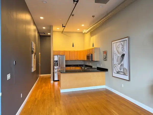 54 Central Sq #4A, Lynn, MA 01901