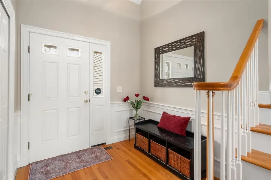 252 Magill Dr #252, Grafton, MA 01519 - #3