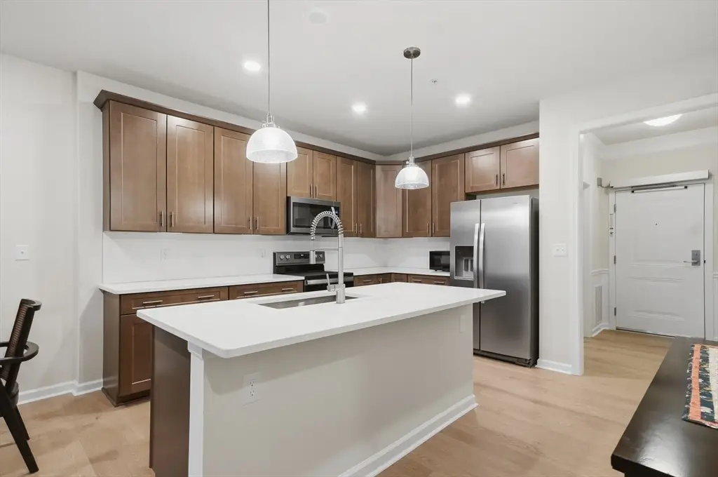 320 Martins Landing #108, North Reading, MA 01864 - #1