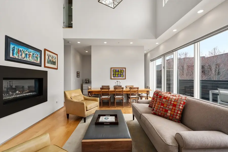 618 E 2nd Street #6, Boston, MA 02127 - #3