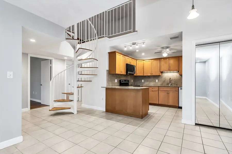 21 Margin Street #33, Lynn, MA 01905 - #3