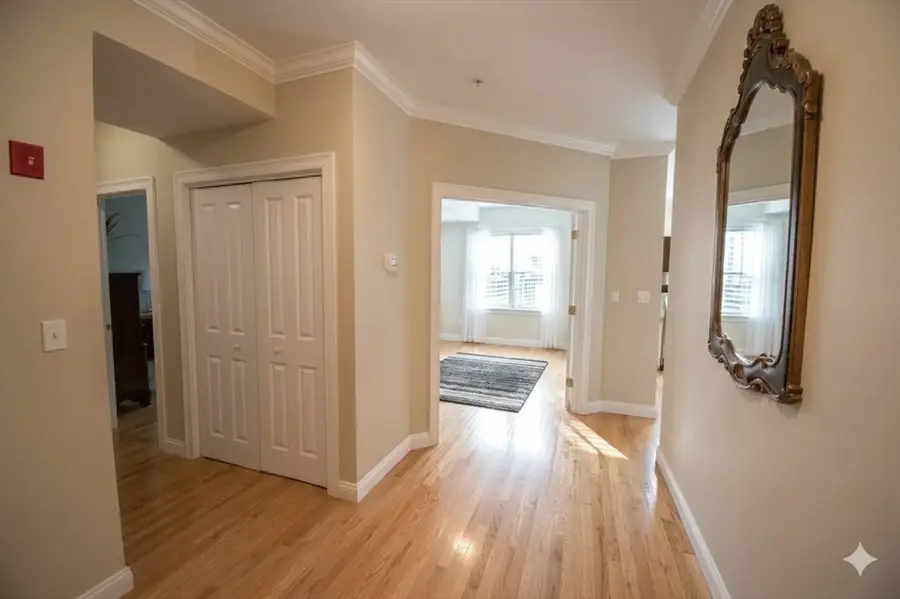 1 Lenox St #102, Norwood, MA 02062 - #2