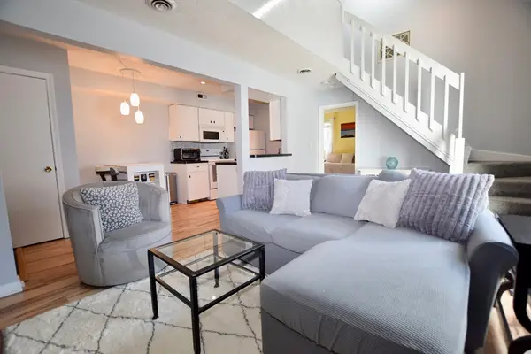 201 Lake St. #30, Weymouth, MA 02189