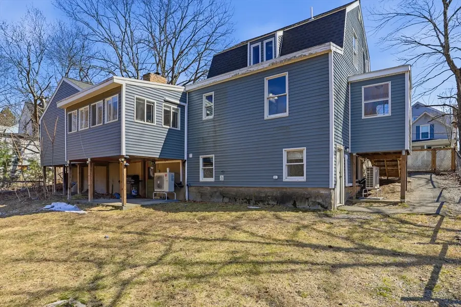 6 Roy Ave, Tyngsborough, MA 01879 - #3