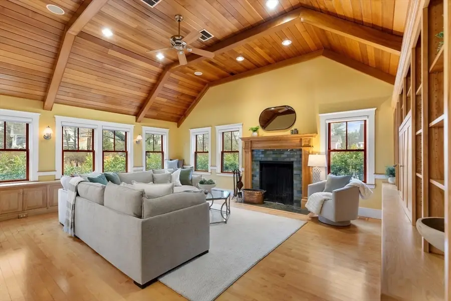 68 Grove St, Concord, MA 01742 - #3