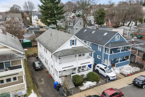 9-11 Oliva Rd, Boston, MA 02135