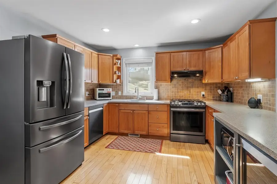 10 Juniper Lane, Georgetown, MA 01833 - #2