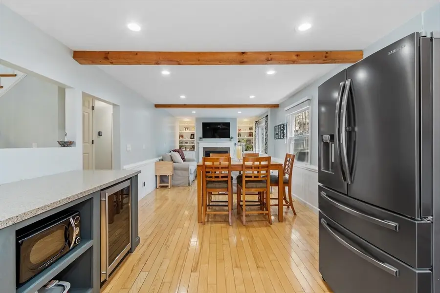 10 Juniper Lane, Georgetown, MA 01833 - #3