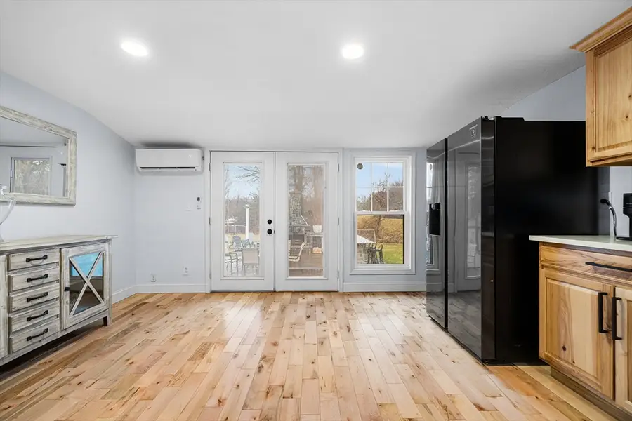 104 Sw Cutoff, Northborough, MA 01532 - #2