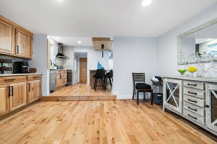 104 Sw Cutoff, Northborough, MA 01532 - #3