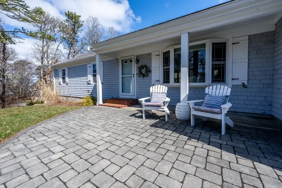 1354 Route 134, East Dennis, MA 02660 - #2