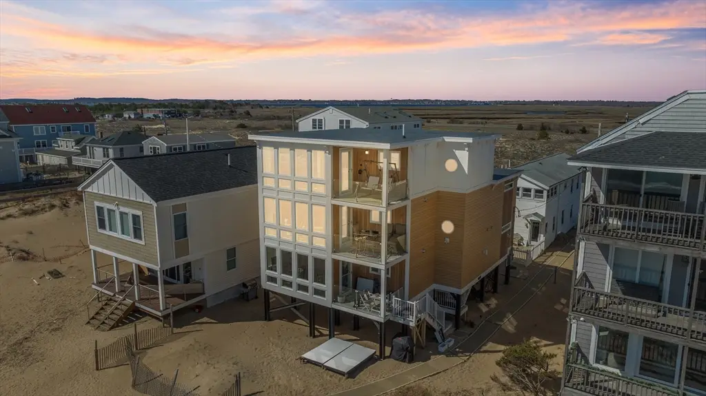 187 Atlantic Ave #B, Salisbury, MA 01952 - #1